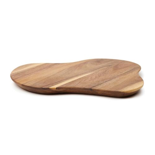 Serving board acacia wood - L - Image 2